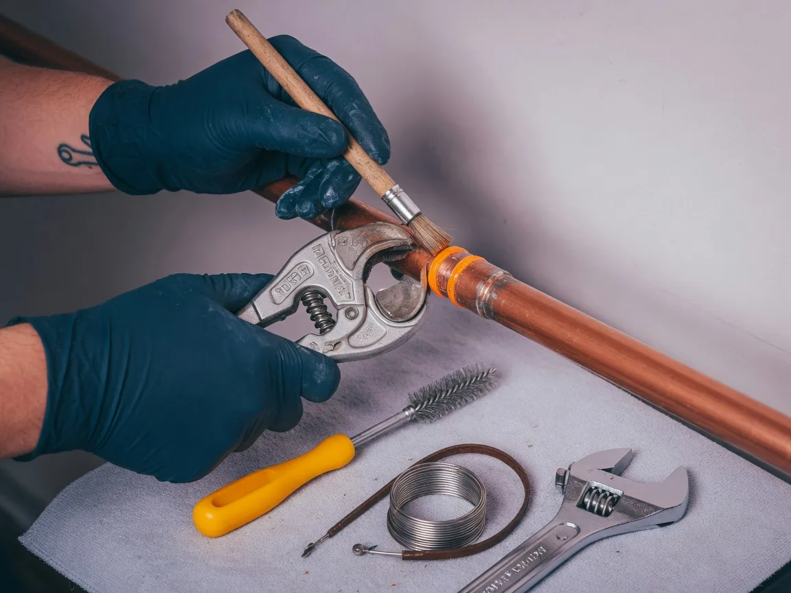 Why choose Sump Pump Repair in Hebron, NE
